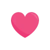 💕