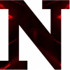 🅰️