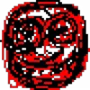 👹