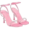 🎀