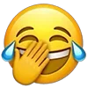 😂
