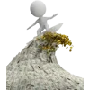 💰