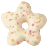 🎀