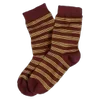 🧦
