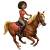 🐎