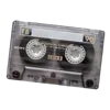 📼