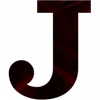 🅰️