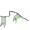 🚩