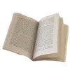 📖