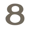 8️⃣