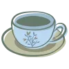☕️