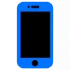 📱