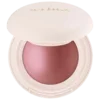 💄