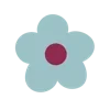 🌸
