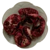 🌶️