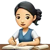 📚