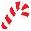 🍭