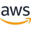 👩‍💻