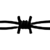 ⬛️