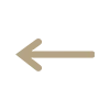 ⬅️