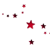 🪭