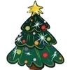 🎄
