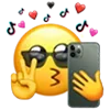 🤳