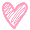 💓