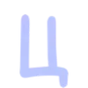 🩵