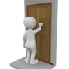 🚪