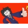 👍