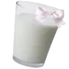 🥛