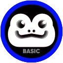 🐸