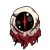 👁