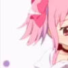 🍓