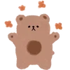 🐻