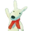 👋