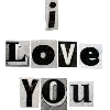 💌