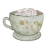☕️