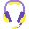 🎧