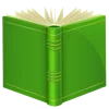 📗