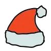 🎅