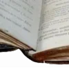 📚