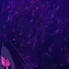 💫