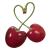 🍒