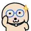 😊