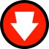 🔴