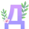 🔠