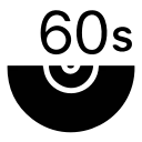 6️⃣