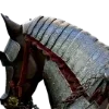 🐴